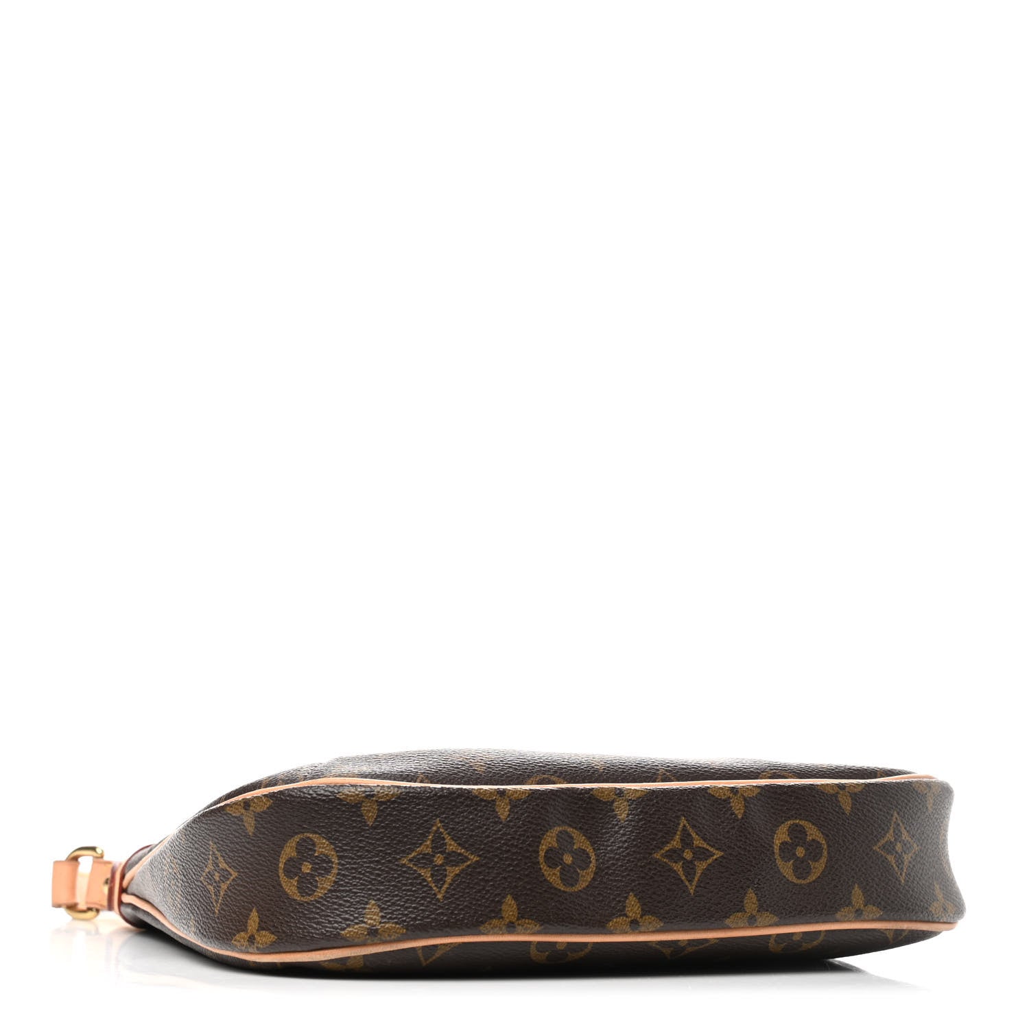 Louis Vuitton Monogram Odeon PM 4 of 8