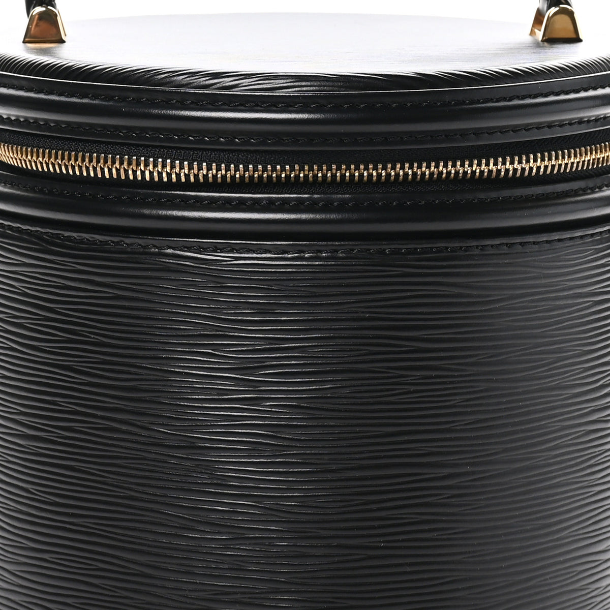 Epi Cannes Black