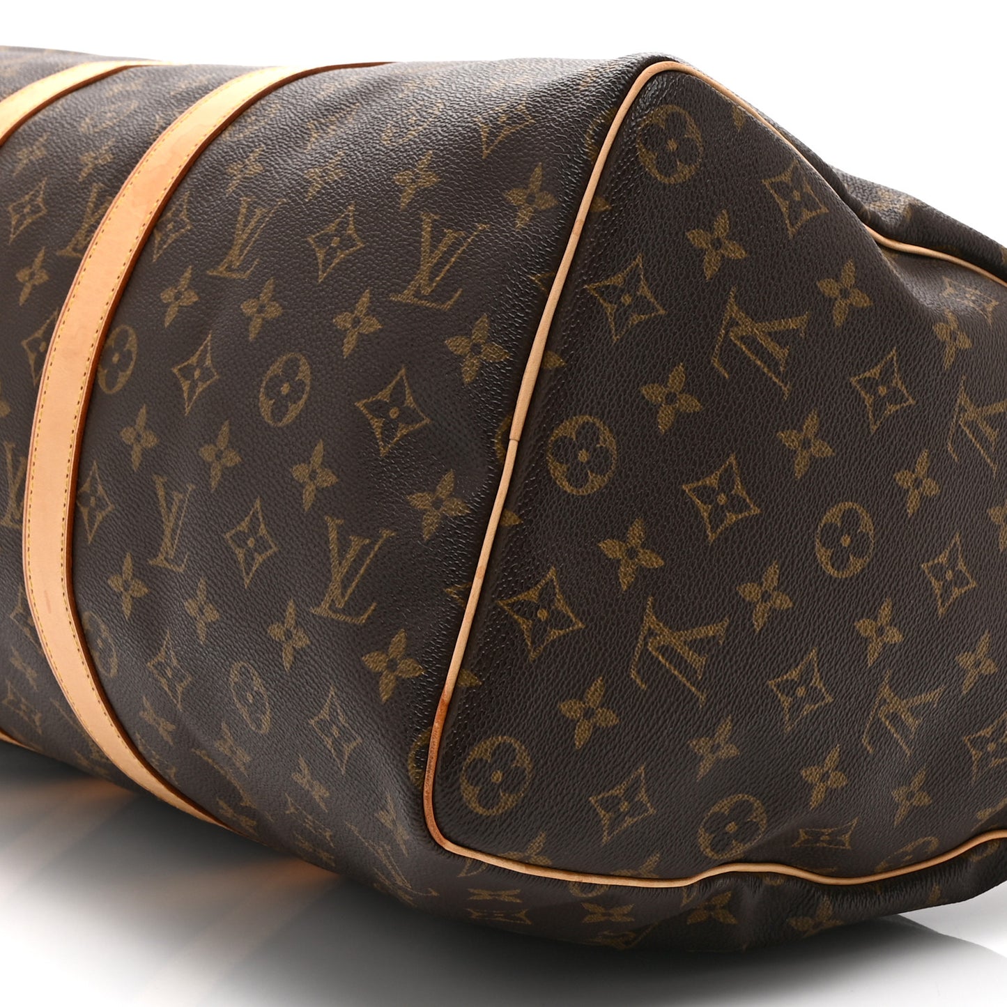 Monogram Keepall 45