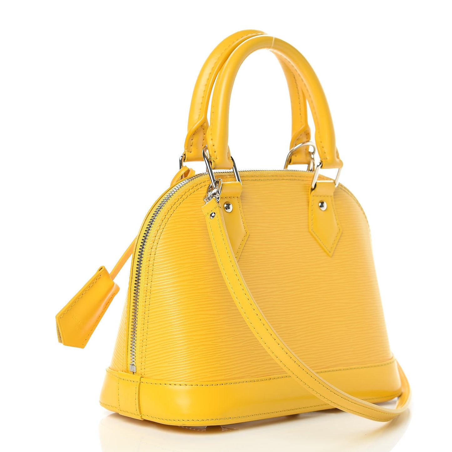 Epi Alma BB Citron