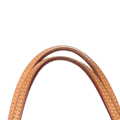 Louis Vuitton Damier Azur Neverfull PM 22 of 27