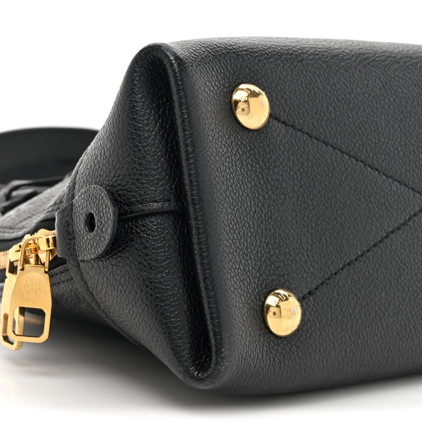 Empreinte Neo Alma BB Black