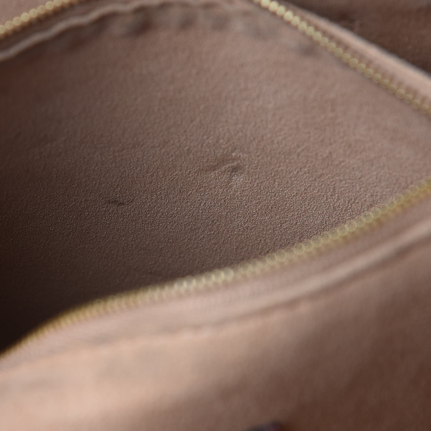 Louis Vuitton Monogram Flandrin Cherry 20 of 20