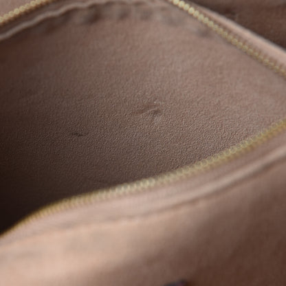 Louis Vuitton Monogram Flandrin Cherry 20 of 20