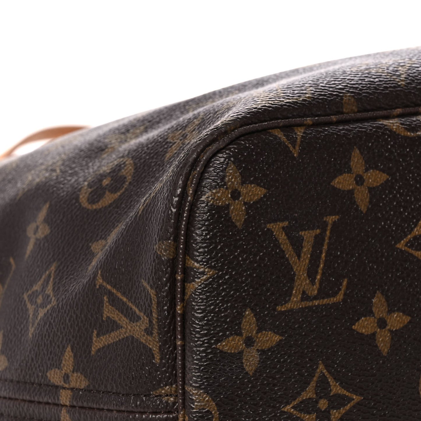 Monogram Neo Neverfull MM