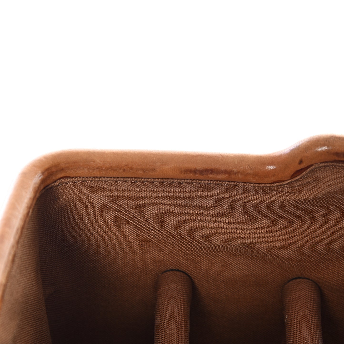 Monogram Sac Golf
