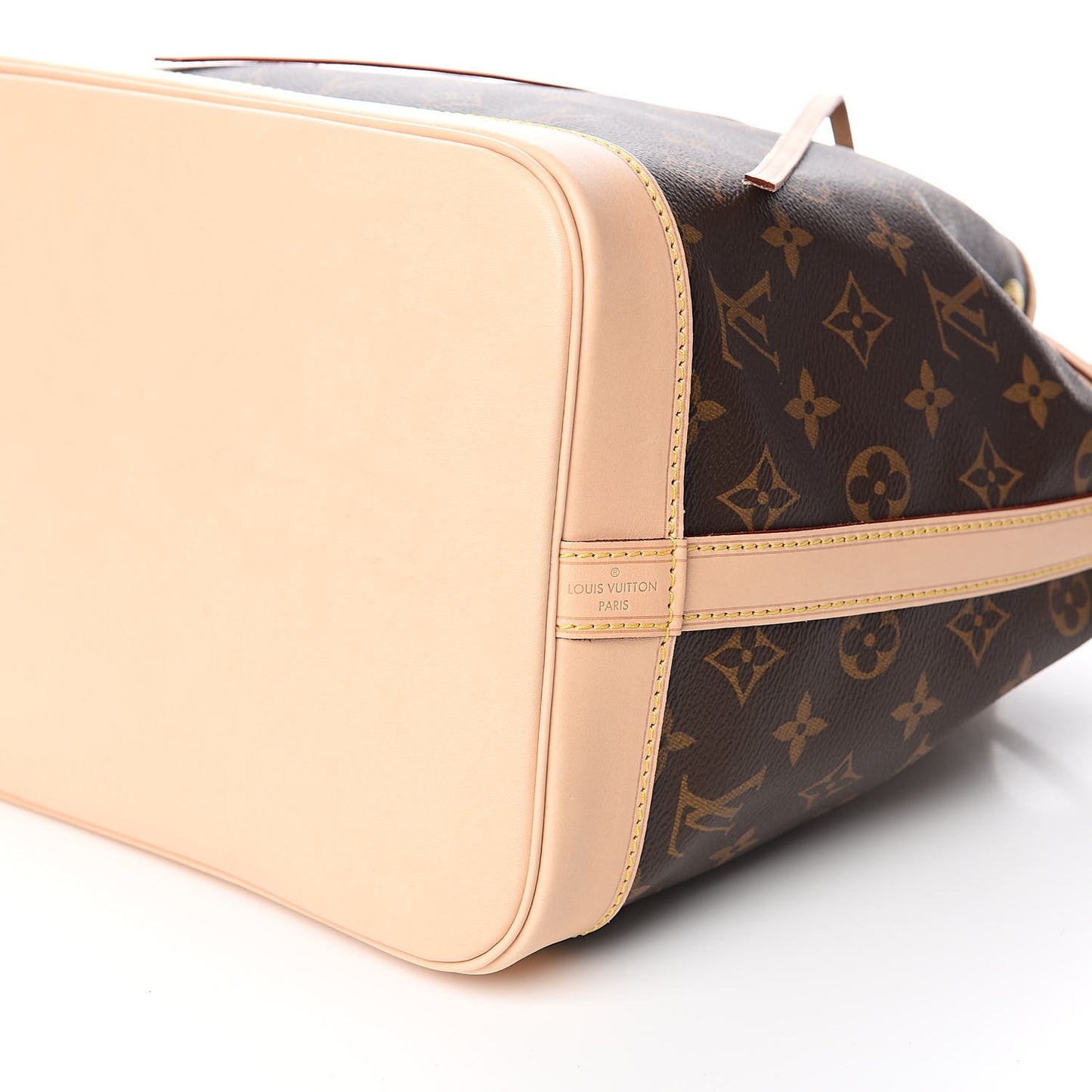 Monogram Petit Noe NM