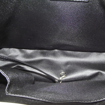 Chanel Lambskin Blizzard Zip Top Flap 8 of 13