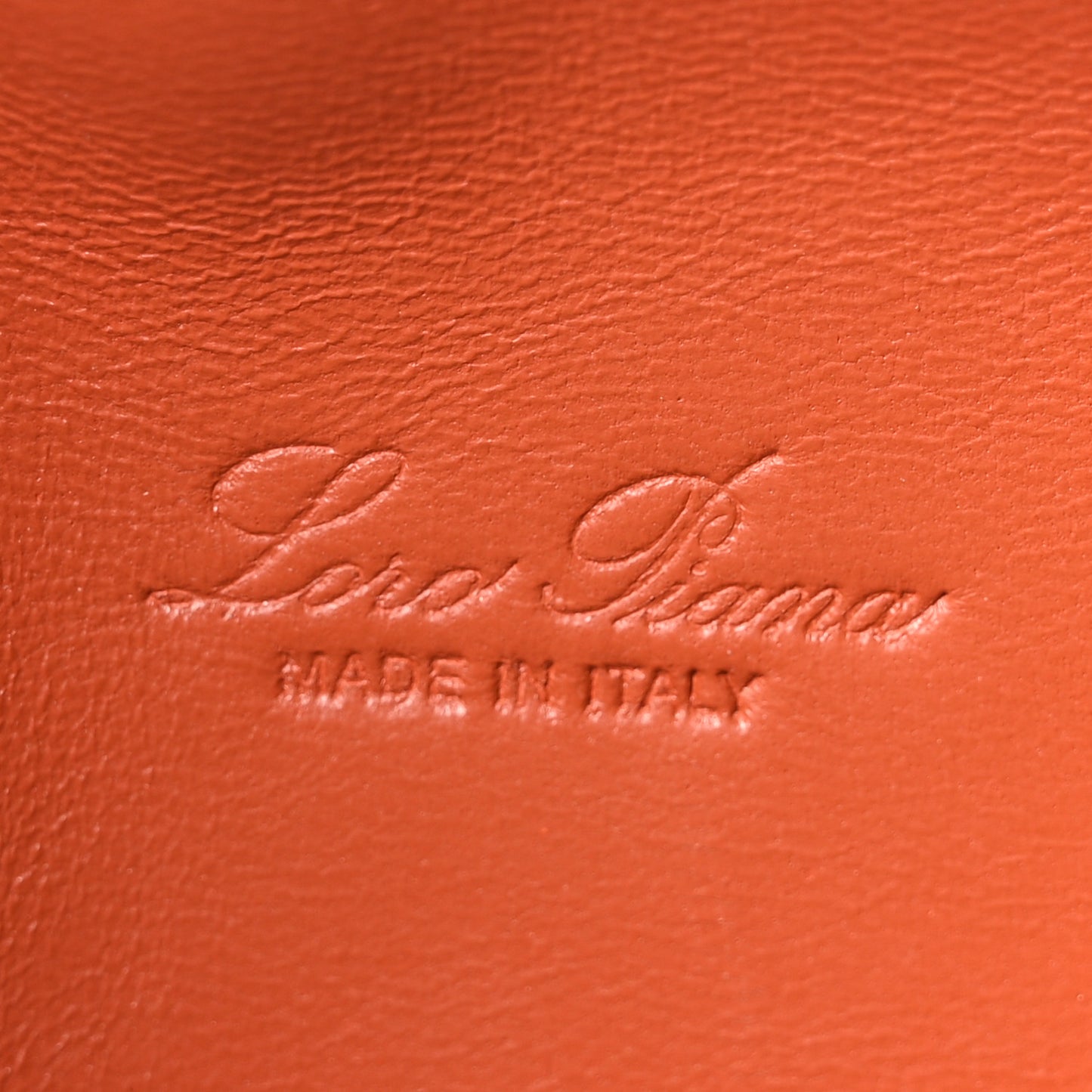 Karung L19 Extra Pocket Pouch Sundown
