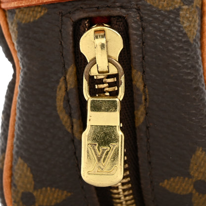 Louis Vuitton Monogram Wapity 7 of 8