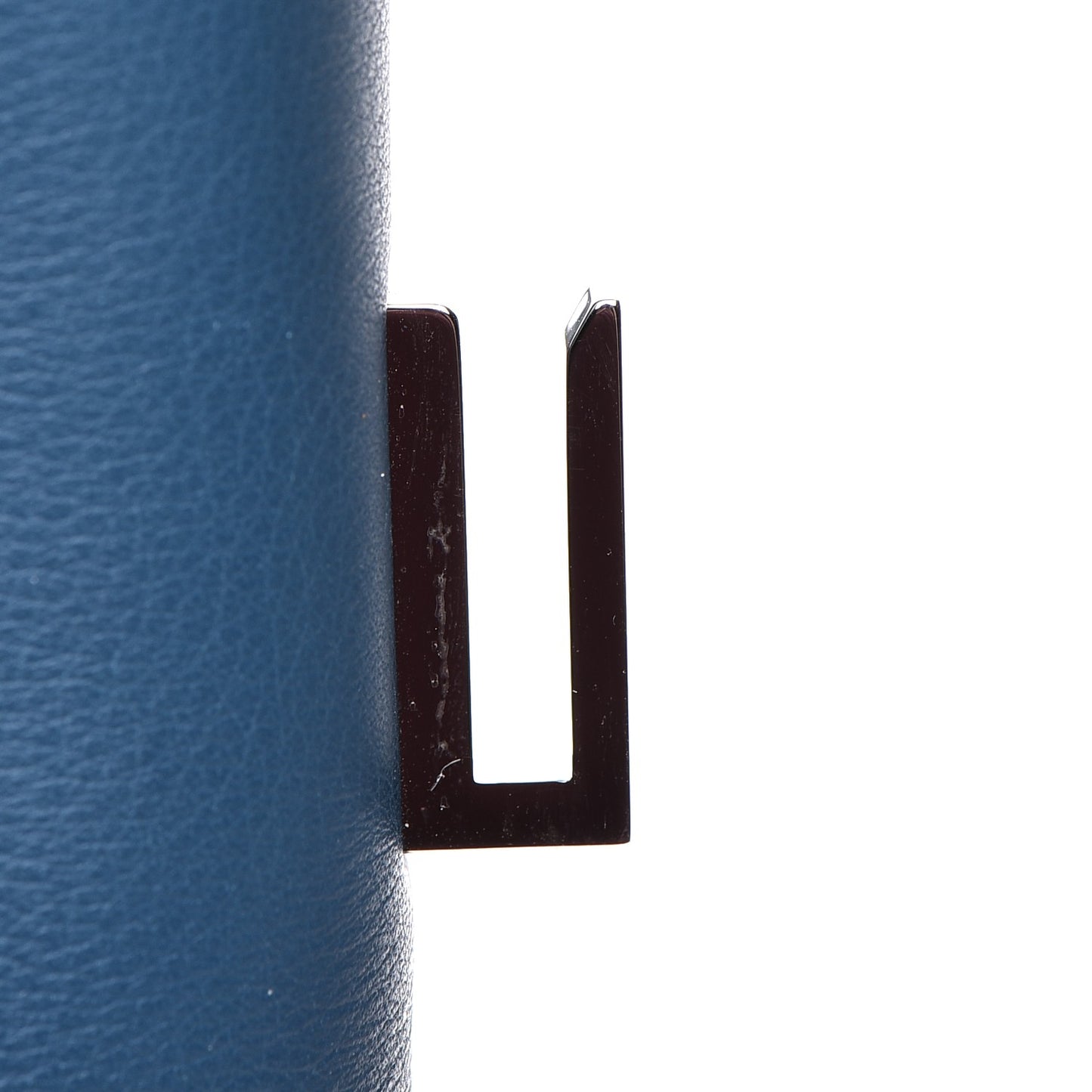 Swift Birkin 35 Colvert