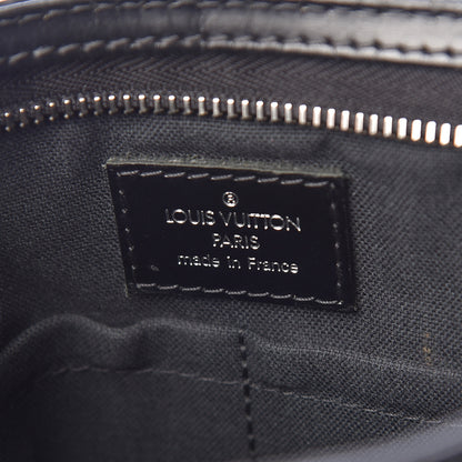 Louis Vuitton Damier Graphite Thomas 6 of 10