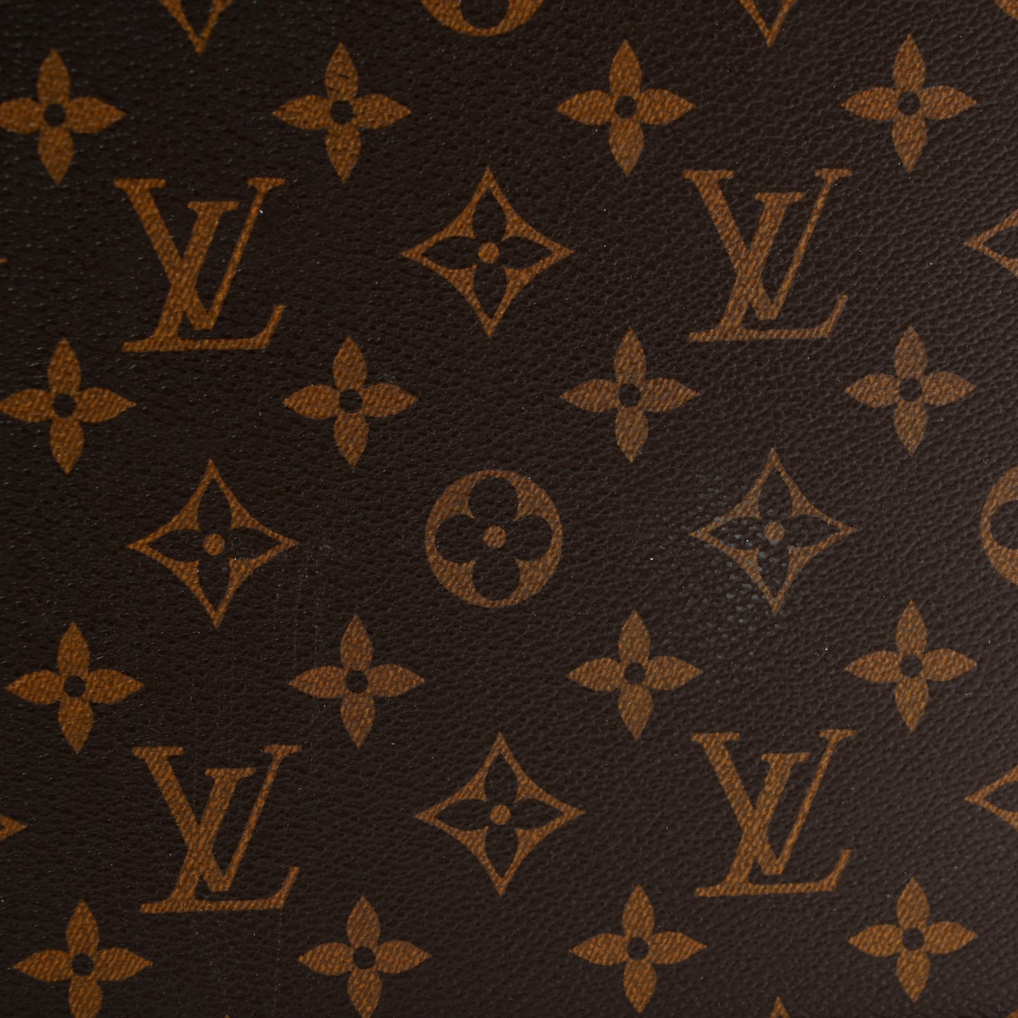 Monogram Pegase 65