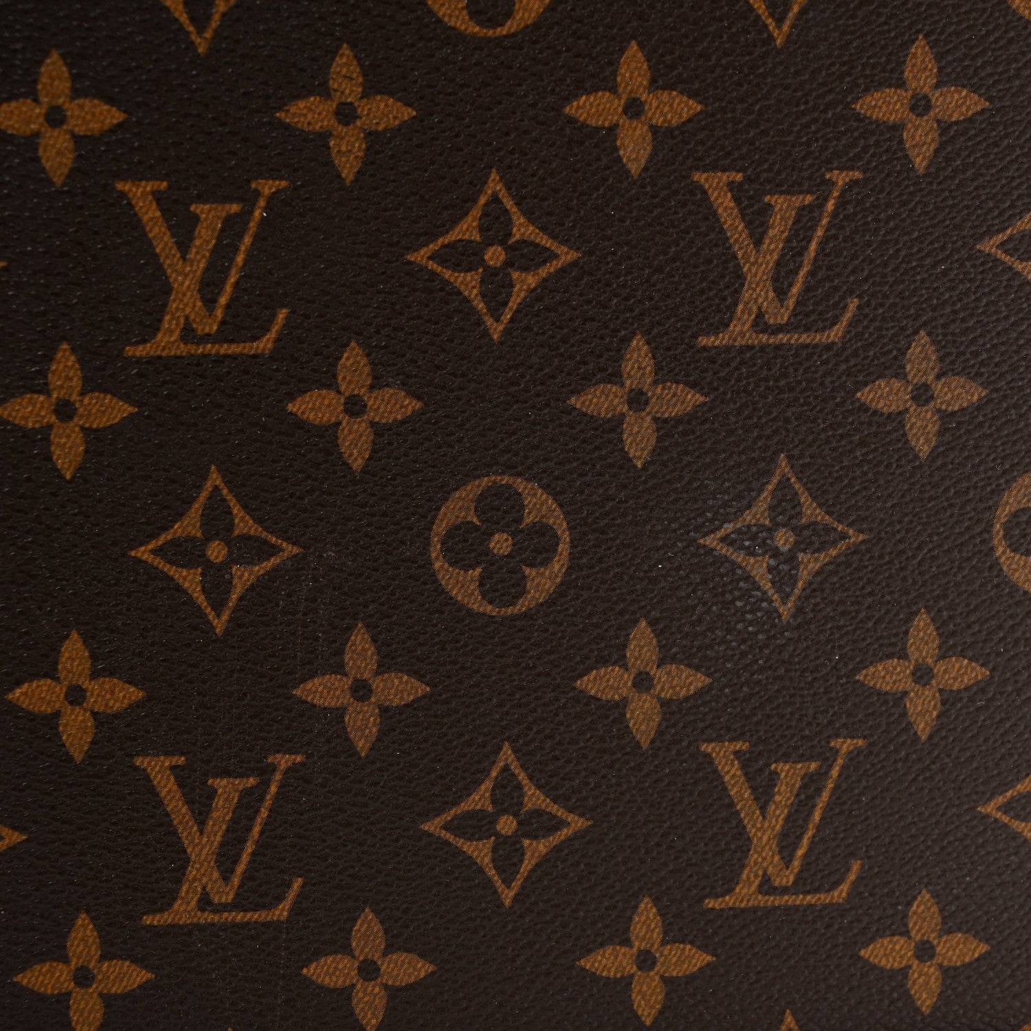 Louis Vuitton Monogram Pegase 65 26 of 31