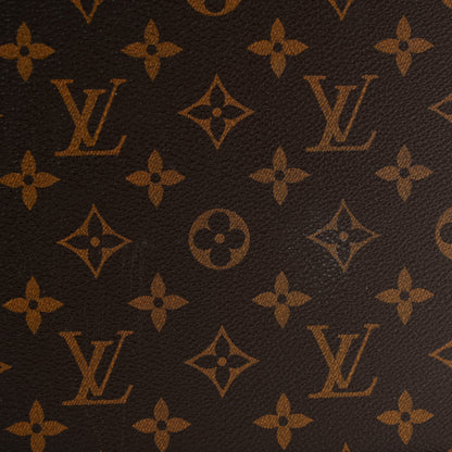 Louis Vuitton Monogram Pegase 65 26 of 31