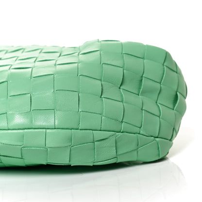 Bottega Veneta Nappa Intrecciato Mini Jodie Fountain 11 of 12