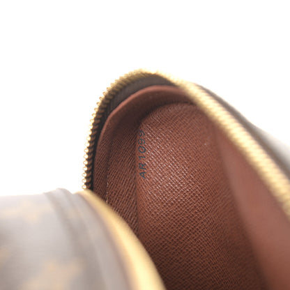 Louis Vuitton Monogram Nil 28 7 of 13
