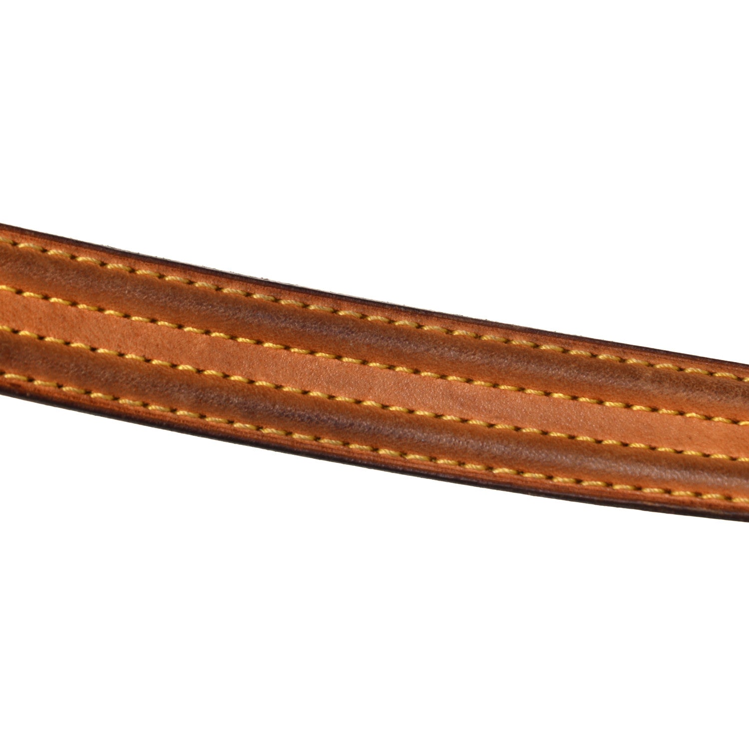 Louis Vuitton Monogram Viva-Cite MM 23 of 26