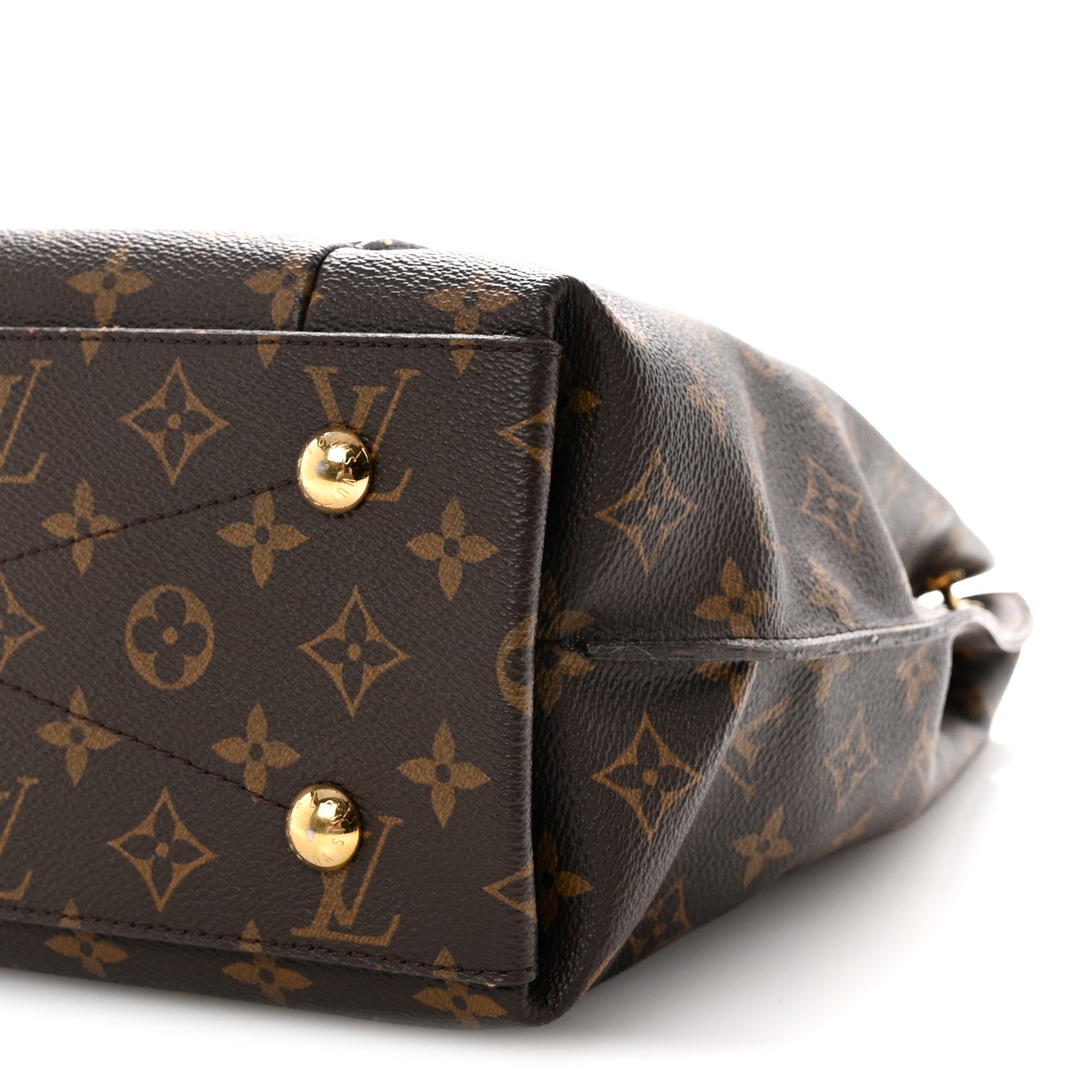 Louis Vuitton Monogram Metis 9 of 9