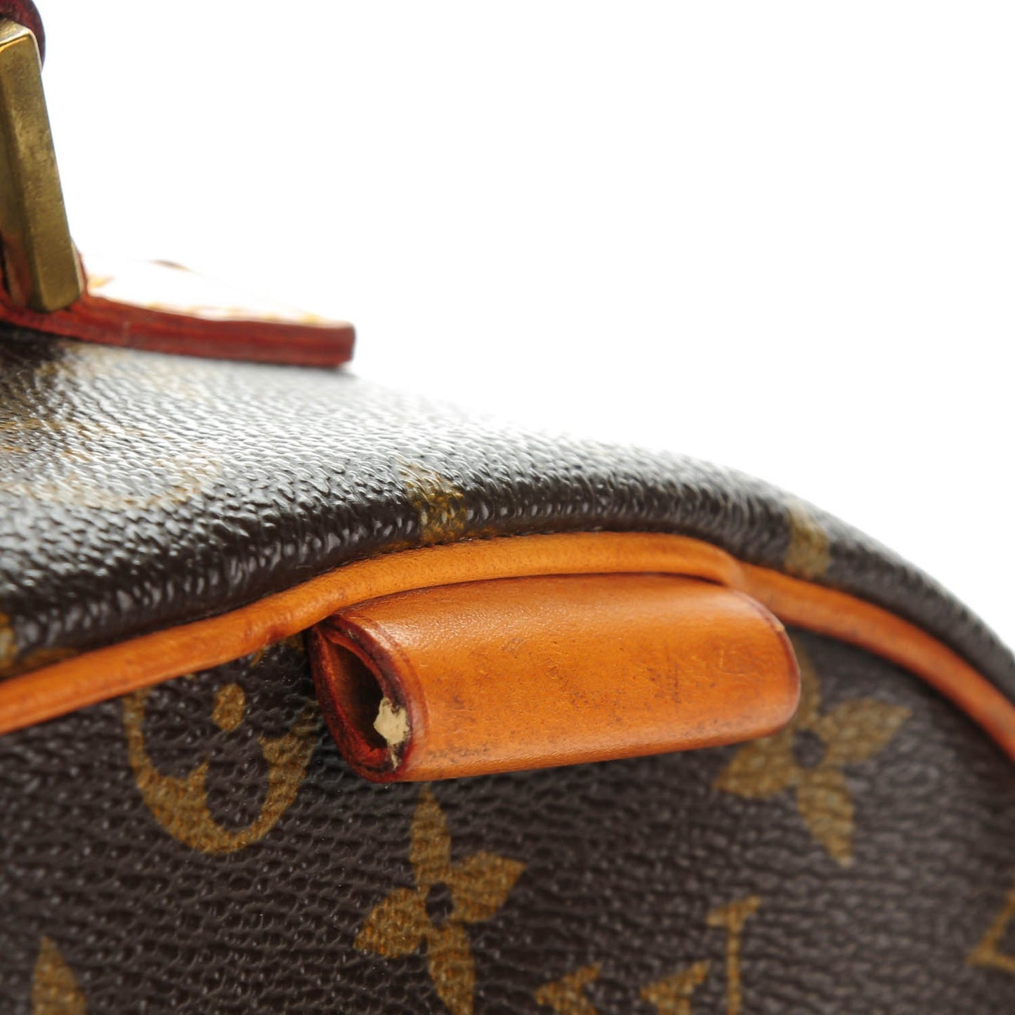 Monogram Sac a Dos Packall