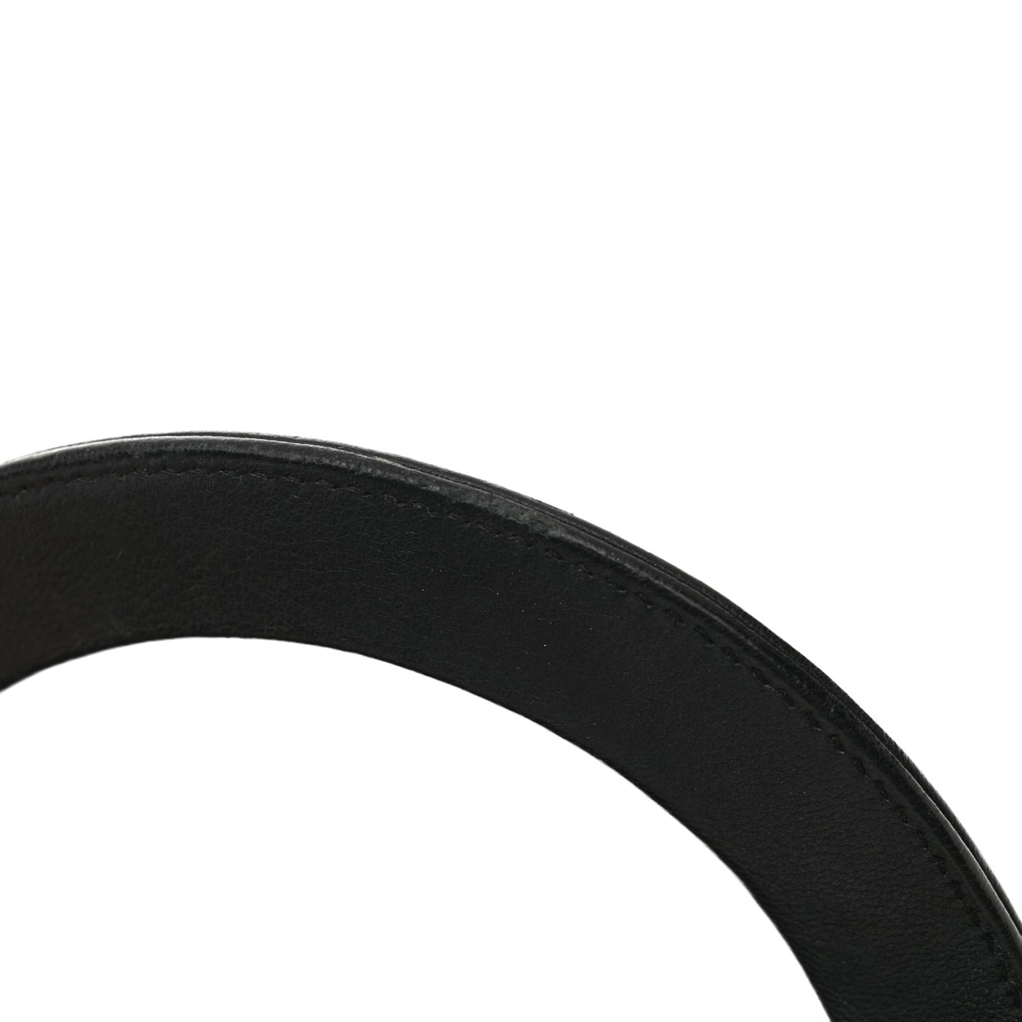 Lambskin Cannage Medium Lady Dior Black