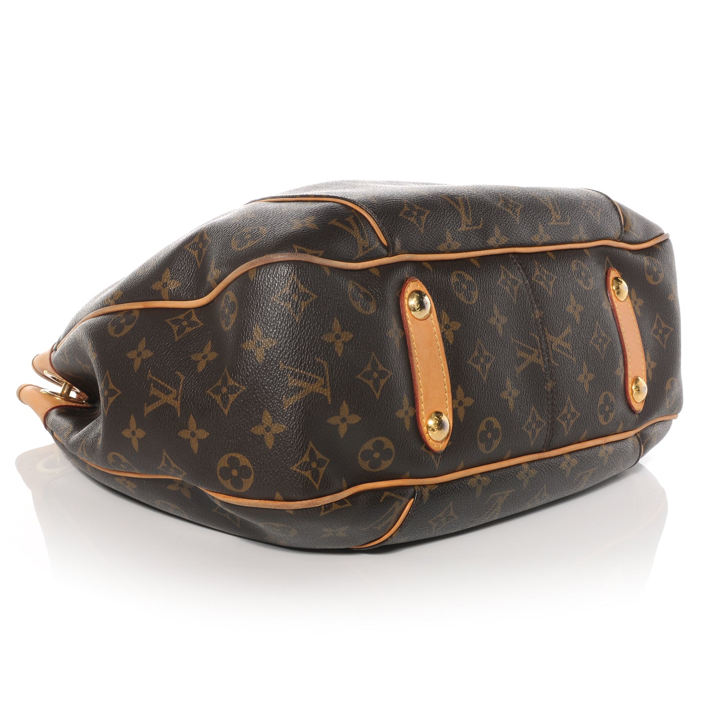 Monogram Galliera PM