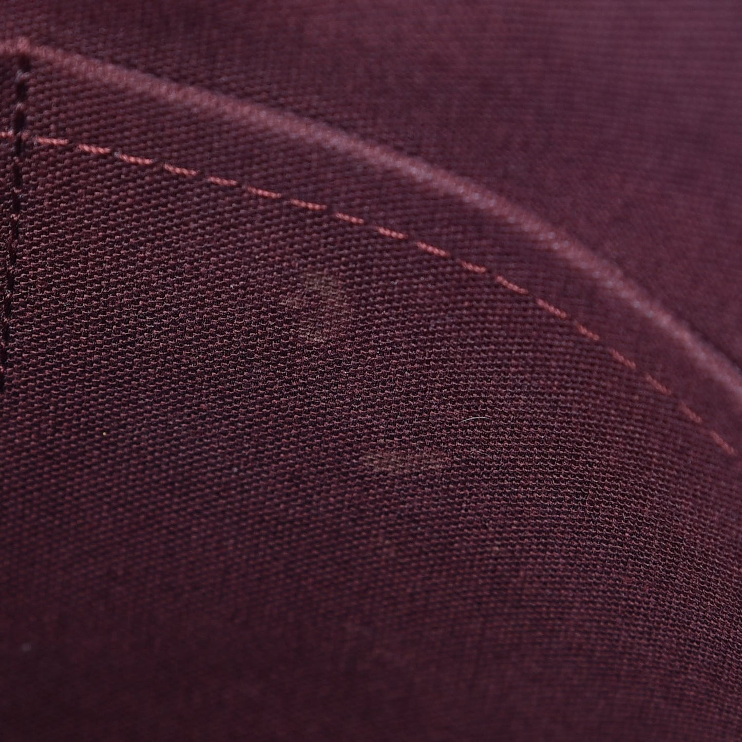 Monogram Turenne MM