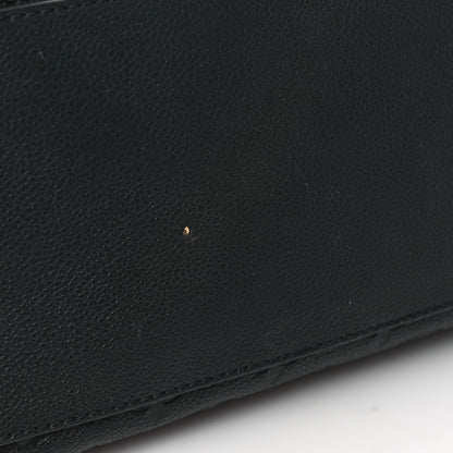 Louis Vuitton Empreinte Pont Neuf GM Black 12 of 12