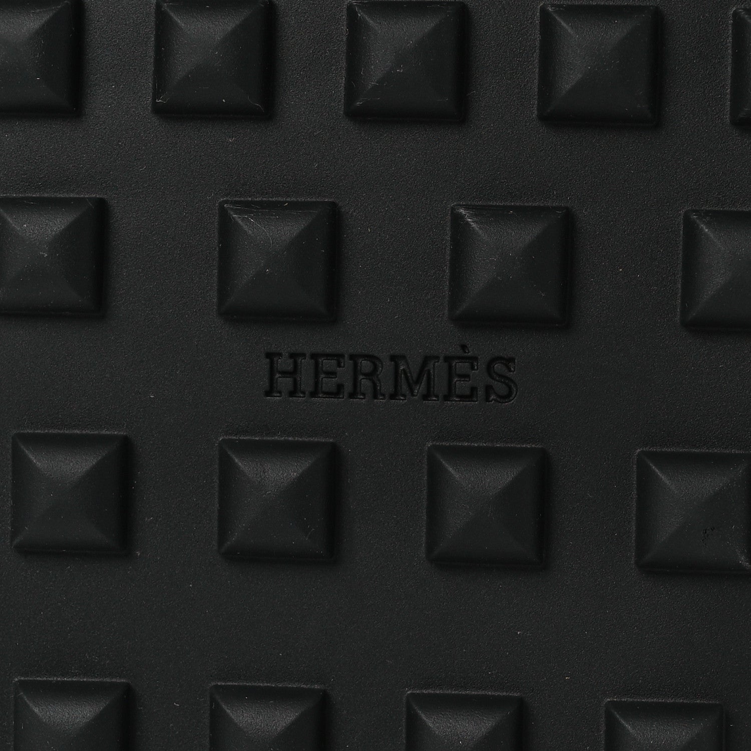 Hermes Suede Goatskin Shearling Go Mules 38 Brun Frume Ecru 8 of 11