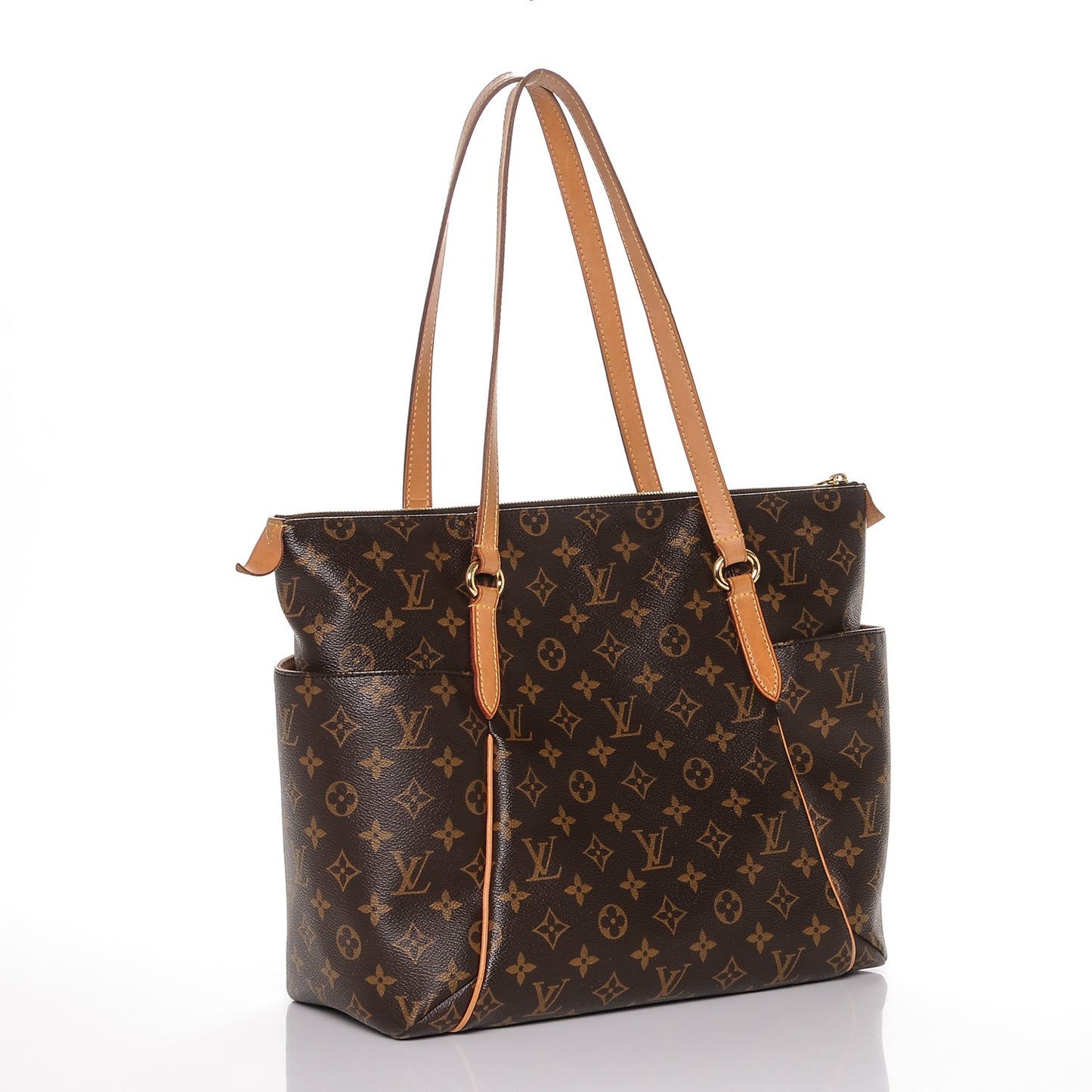 Monogram Totally MM