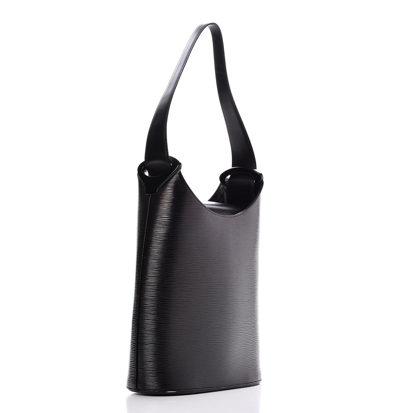 Epi Verseau Black