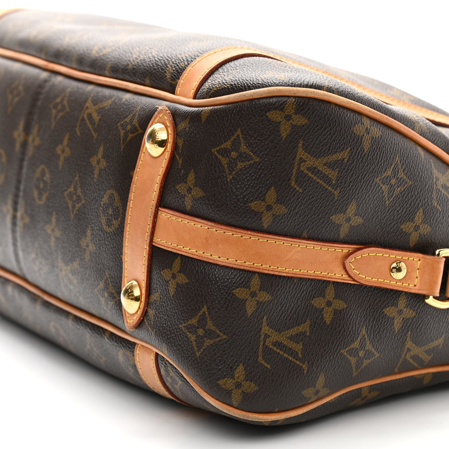 Monogram Stresa PM