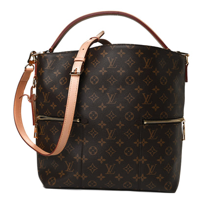 Louis Vuitton Monogram Melie 1 of 13