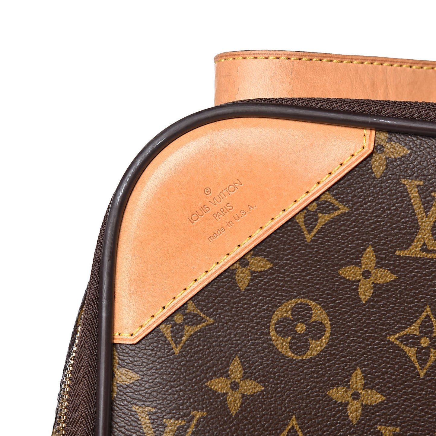 Monogram Pegase 60