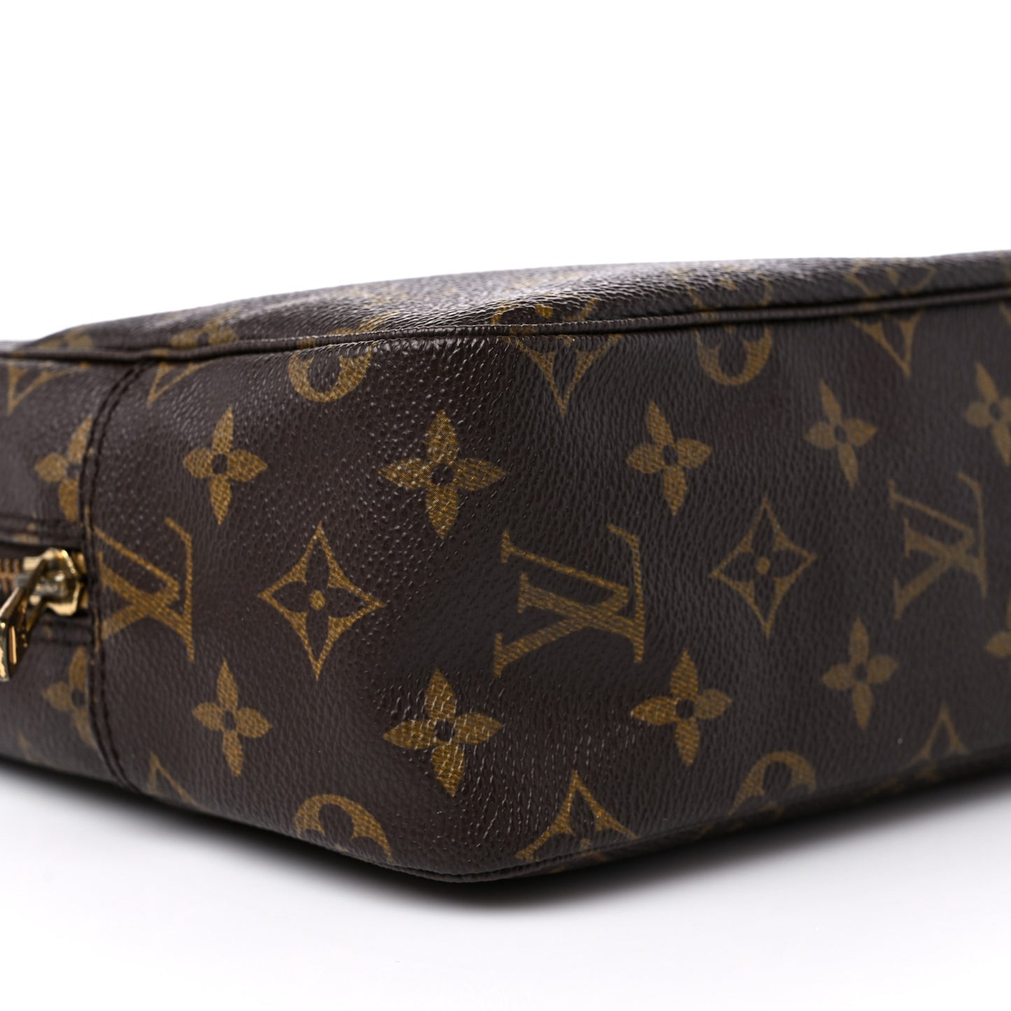 Monogram Trousse Toilette 28