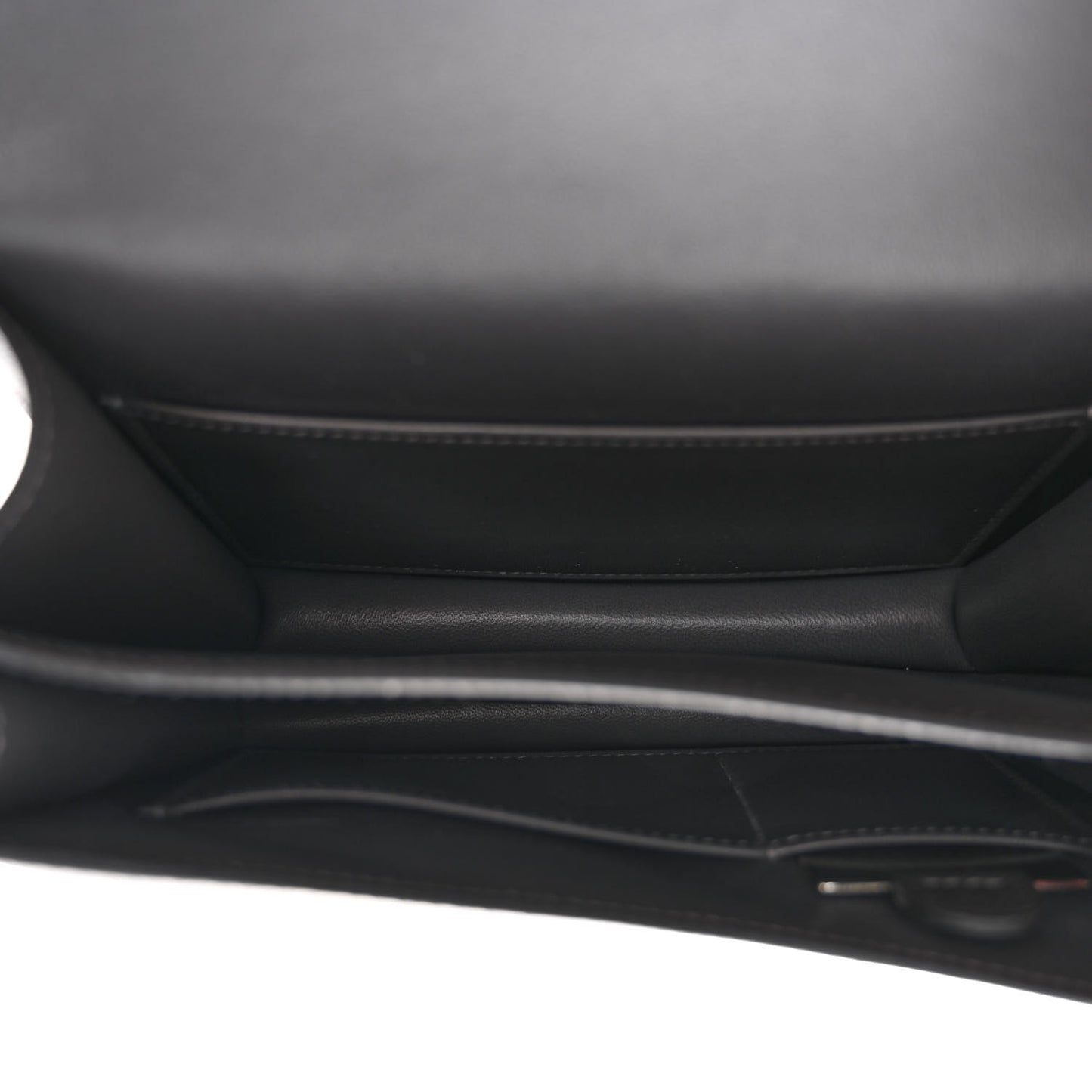 Epsom Constance 18 Graphite
