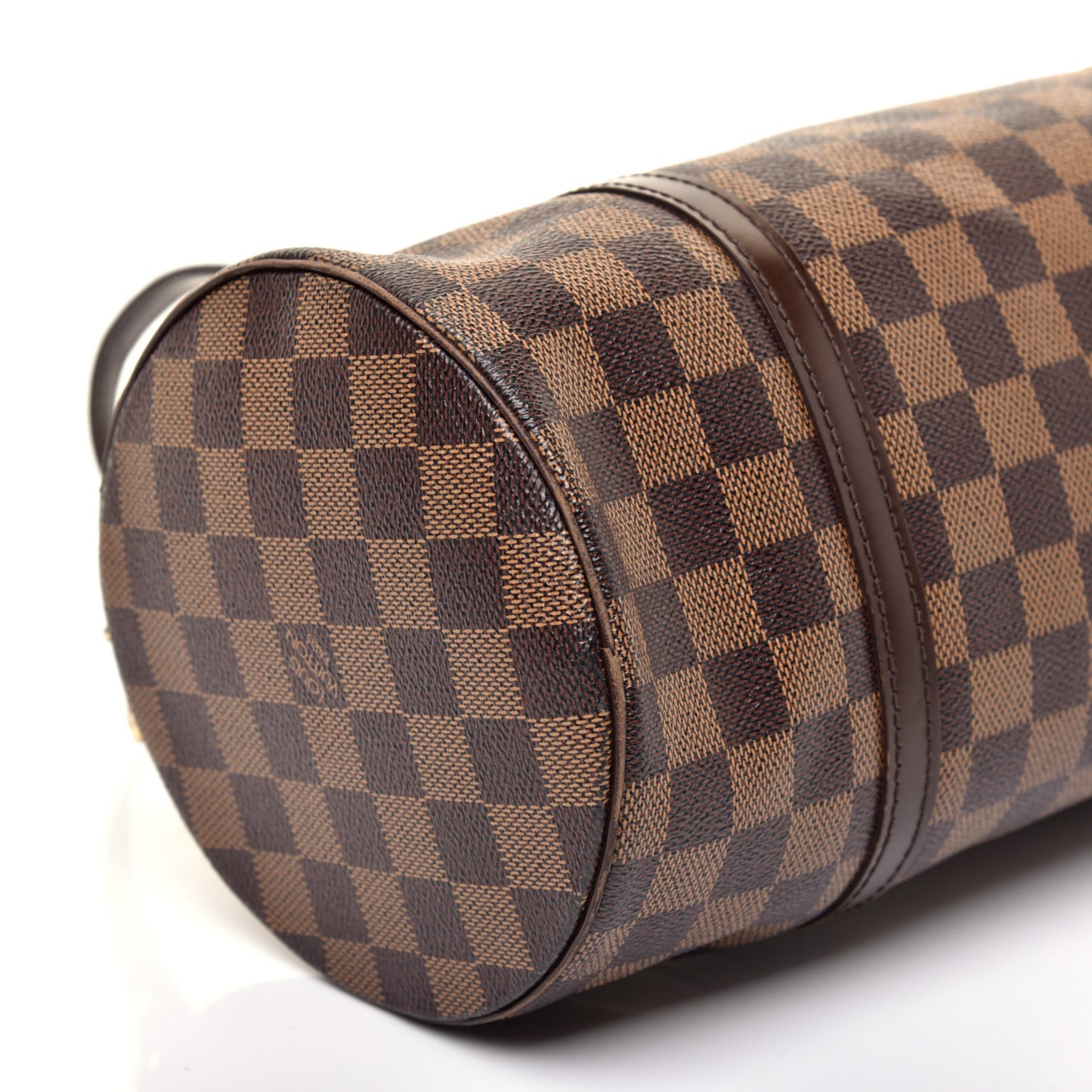 Damier Ebene Papillon 30