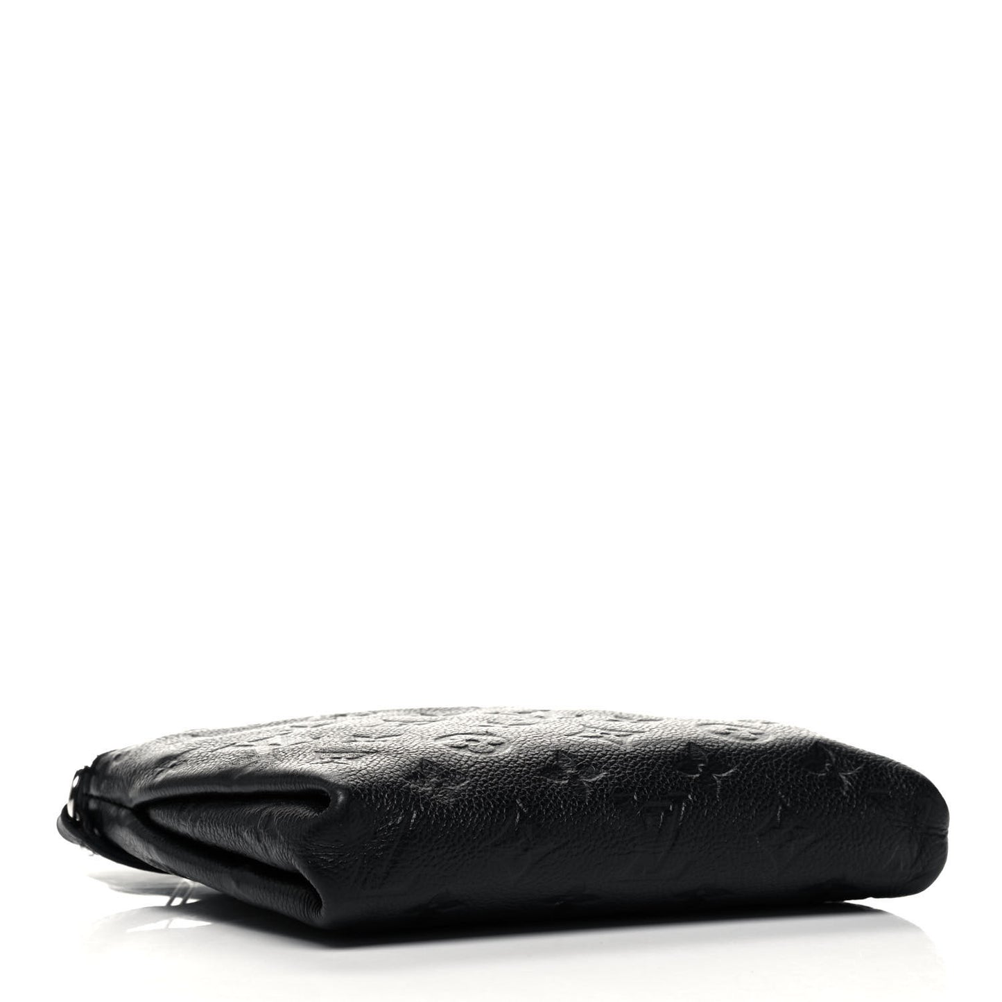 Empreinte Pallas Crossbody Black