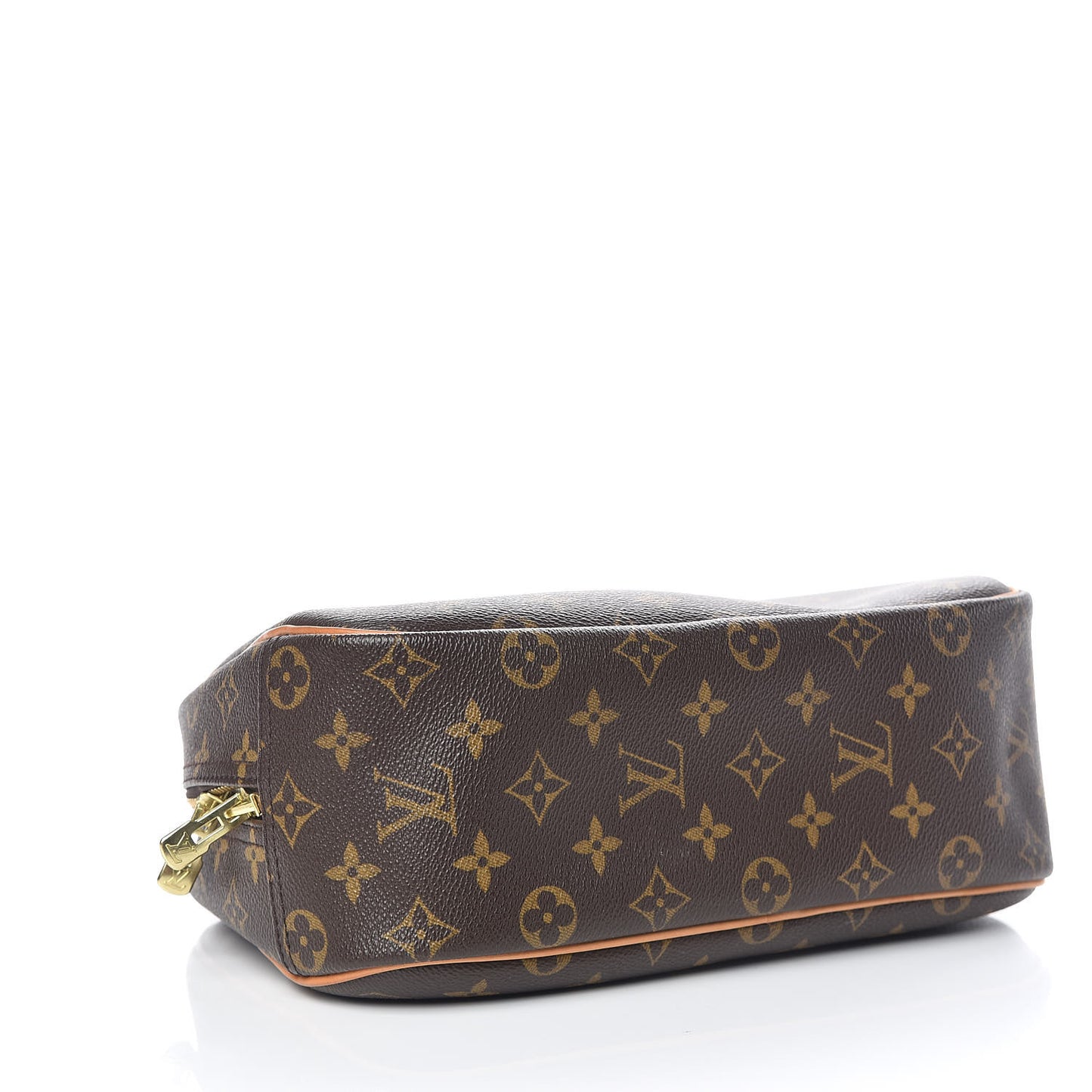 Monogram Trouville