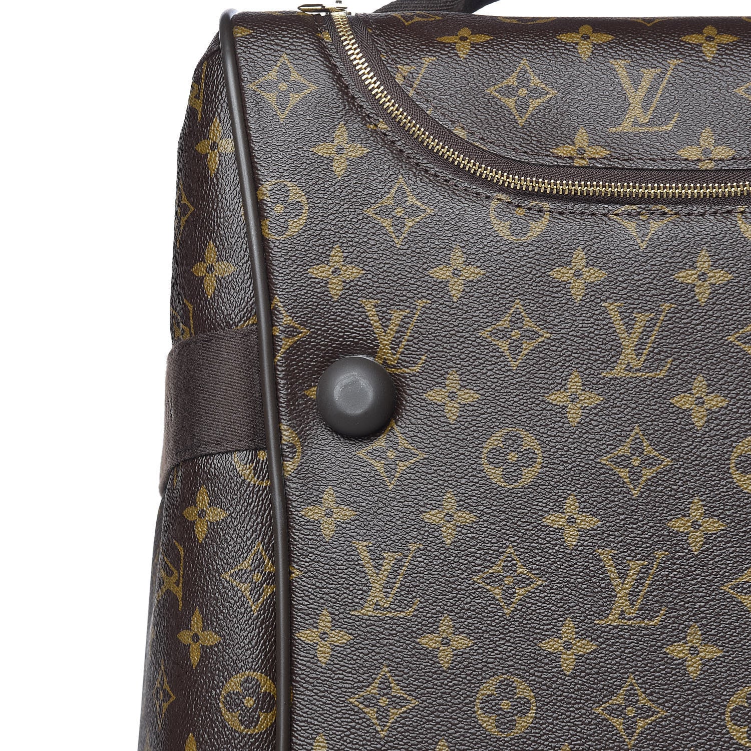 Louis Vuitton Monogram Neo Eole 55 17 of 21