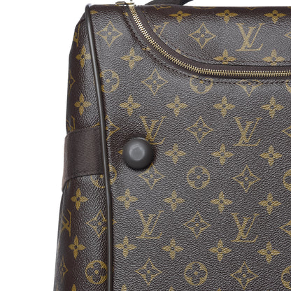 Louis Vuitton Monogram Neo Eole 55 17 of 21