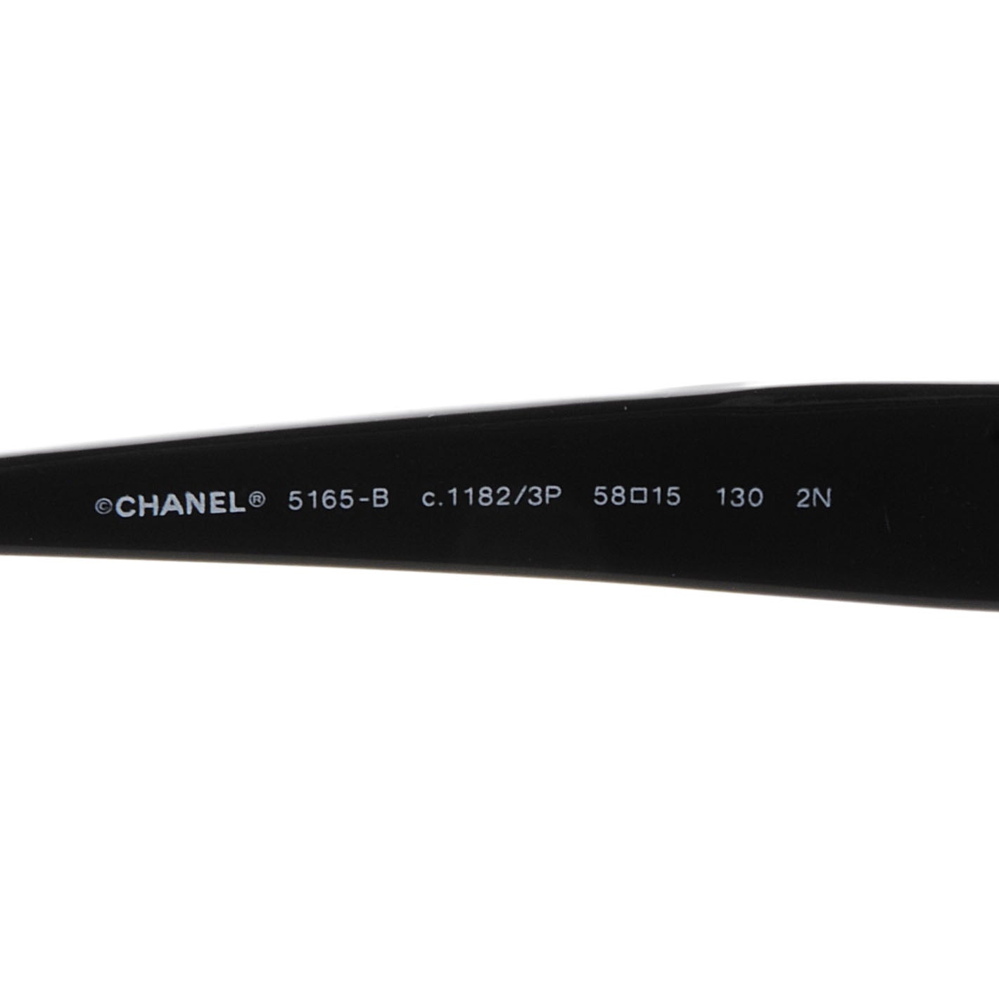 CC Sunglasses 5165-B Pink