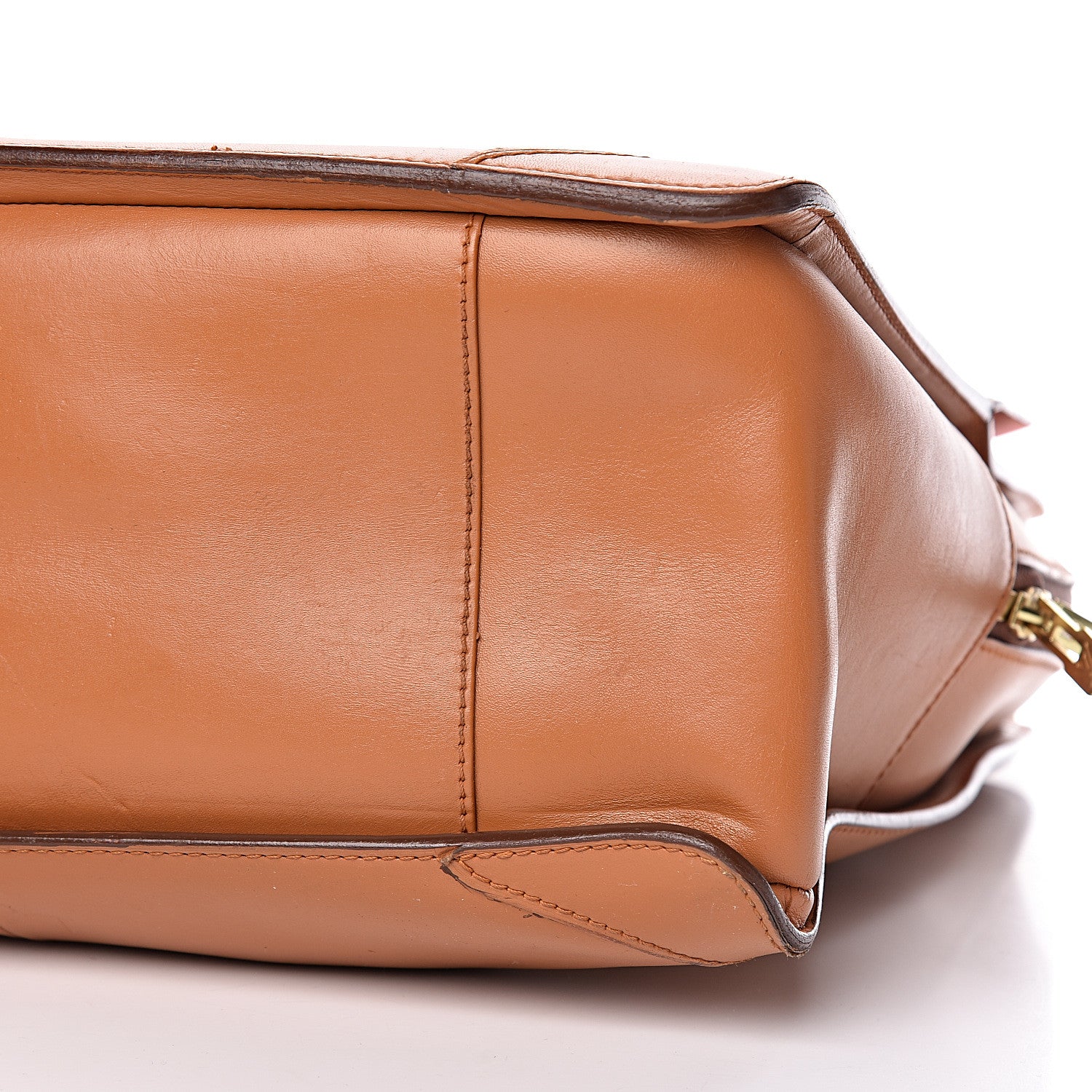 Louis Vuitton Nomade Neguev PM 9 of 10