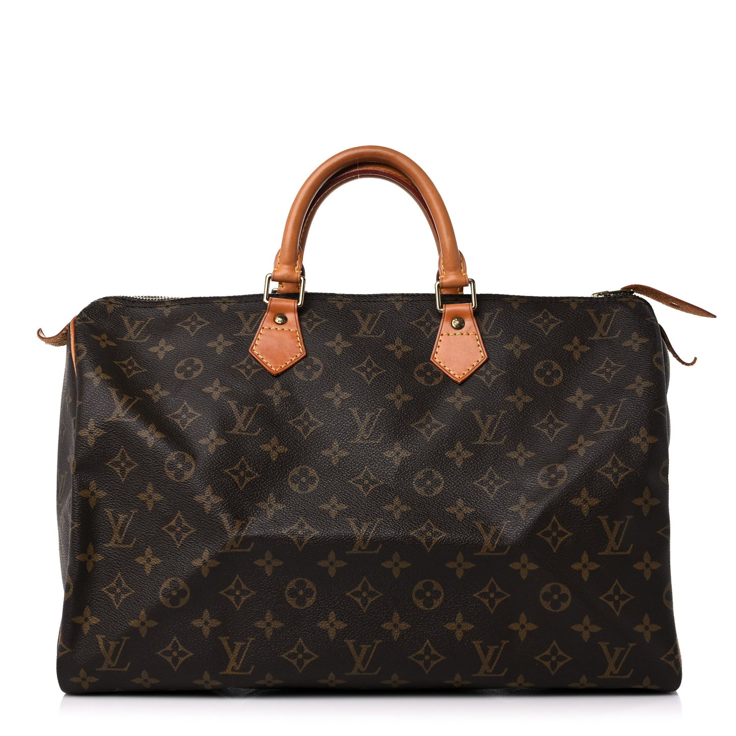 Monogram Speedy 40