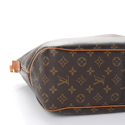 Louis Vuitton Monogram Delightful PM 13 of 14