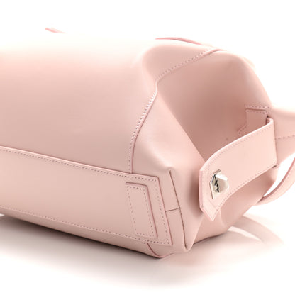Givenchy Soft Calfskin Small Antigona Blush Pink 10 of 10