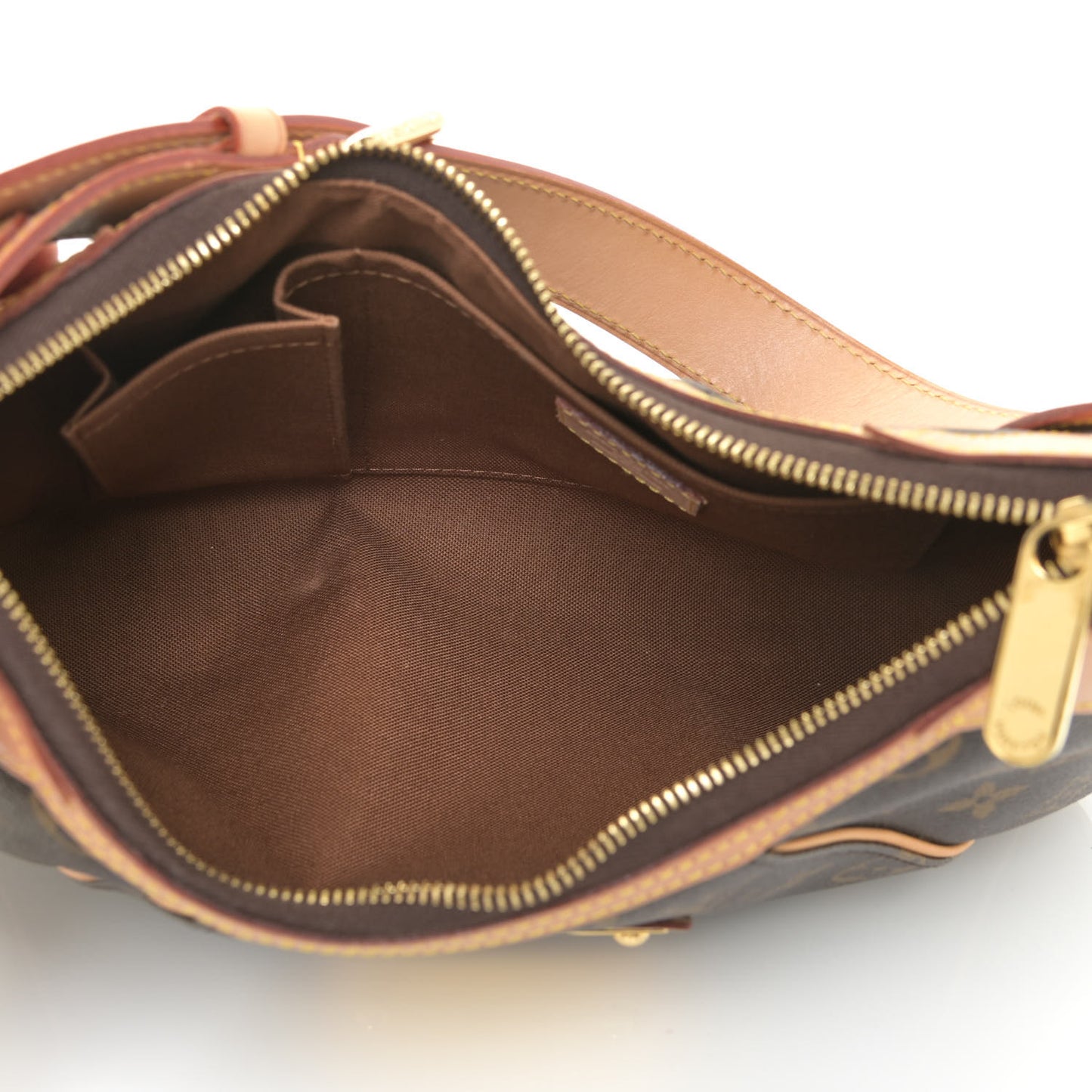 Monogram Thames PM