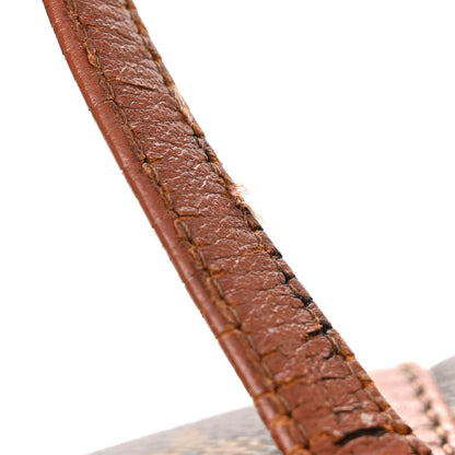 Louis Vuitton Monogram Papillon 30 19 of 21