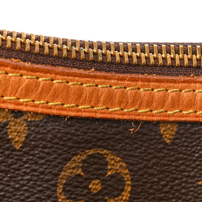 Louis Vuitton Monogram Odeon PM 11 of 11