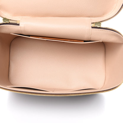 Louis Vuitton Monogram Nice BB 5 of 7